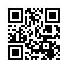qrcode for WD1578832575